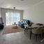 2 bedroom apartment for rent kapsalos limassol 8741785 thumbnail 16396929