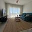 2 bedroom apartment for rent kapsalos limassol 8741785 thumbnail 16396930