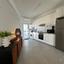 2 bedroom apartment for rent kapsalos limassol 8741785 thumbnail 16396932
