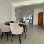 2 bedroom apartment for rent kapsalos limassol 8741785 thumbnail 16396934