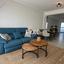 2 bedroom apartment for rent kapsalos limassol 8741785 thumbnail 16396935