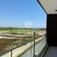 2 bedroom apartment for rent livadia larnacas larnaca 1400785 thumbnail 10356966