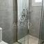 2 bedroom apartment for rent livadia larnacas larnaca 1400785 thumbnail 10356967