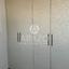 2 bedroom apartment for rent livadia larnacas larnaca 1400785 thumbnail 10356968