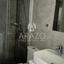 2 bedroom apartment for rent livadia larnacas larnaca 1400785 thumbnail 10356970