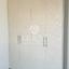 2 bedroom apartment for rent livadia larnacas larnaca 1400785 thumbnail 10356971