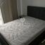 2 bedroom apartment for rent livadia larnacas larnaca 1400785 thumbnail 10356972