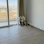 2 bedroom apartment for rent livadia larnacas larnaca 1400785 thumbnail 10356973