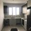 2 bedroom apartment for rent livadia larnacas larnaca 1400785 thumbnail 10356974