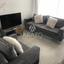 2 bedroom apartment for rent livadia larnacas larnaca 1400785 thumbnail 10356976