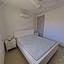 2 bedroom apartment for rent livadia larnacas larnaca 8606785 thumbnail 15772721