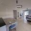 2 bedroom apartment for rent livadia larnacas larnaca 8606785 thumbnail 15772722