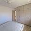 2 bedroom apartment for rent livadia larnacas larnaca 8606785 thumbnail 15772723