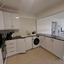 2 bedroom apartment for rent livadia larnacas larnaca 8606785 thumbnail 15772724
