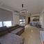 2 bedroom apartment for rent livadia larnacas larnaca 8606785 thumbnail 15772725