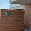 2 bedroom apartment for rent livadia larnacas larnaca 8738785 thumbnail 16364170