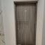 2 bedroom apartment for rent livadia larnacas larnaca 8738785 thumbnail 16364174
