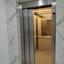 2 bedroom apartment for rent livadia larnacas larnaca 8738785 thumbnail 16364176