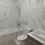 2 bedroom apartment for rent livadia larnacas larnaca 8738785 thumbnail 16364178