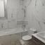 2 bedroom apartment for rent livadia larnacas larnaca 8738785 thumbnail 16364180
