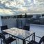 2 bedroom apartment for rent livadia larnacas larnaca 8738785 thumbnail 16364183