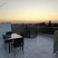 2 bedroom apartment for rent livadia larnacas larnaca 8738785 thumbnail 16364184