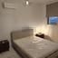 2 bedroom apartment for rent livadia larnacas larnaca 8738785 thumbnail 16364186