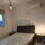 2 bedroom apartment for rent livadia larnacas larnaca 8738785 thumbnail 16364188