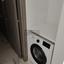 2 bedroom apartment for rent livadia larnacas larnaca 8738785 thumbnail 16364190