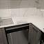 2 bedroom apartment for rent livadia larnacas larnaca 8738785 thumbnail 16364192