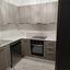 2 bedroom apartment for rent livadia larnacas larnaca 8738785 thumbnail 16364194
