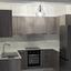 2 bedroom apartment for rent livadia larnacas larnaca 8738785 thumbnail 16364196