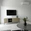 2 bedroom apartment for rent livadia larnacas larnaca 8738785 thumbnail 16364198