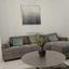 2 bedroom apartment for rent livadia larnacas larnaca 8738785 thumbnail 16364200