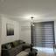 2 bedroom apartment for rent livadia larnacas larnaca 8738785 thumbnail 16364202