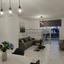 2 bedroom apartment for rent livadia larnacas larnaca 8738785 thumbnail 16364205