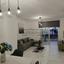 2 bedroom apartment for rent livadia larnacas larnaca 8738785 thumbnail 16364206