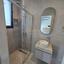 2 bedroom apartment for rent tsiflikoudia limassol 1871785 thumbnail 15174396
