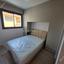 2 bedroom apartment for rent tsiflikoudia limassol 1871785 thumbnail 15174397