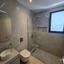 2 bedroom apartment for rent tsiflikoudia limassol 1871785 thumbnail 15174399