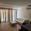 2 bedroom apartment for rent tsiflikoudia limassol 1871785 thumbnail 15174400
