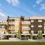 2 bedroom apartment for sale agia fyla limassol 7852785 thumbnail 15476199