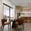 2 bedroom apartment for sale agia fyla limassol 7852785 thumbnail 15476202