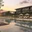 2 bedroom apartment for sale anarita paphos 8345785 thumbnail 14736807