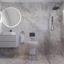 2 bedroom apartment for sale aradippou larnaca 7805785 thumbnail 16126653