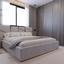 2 bedroom apartment for sale aradippou larnaca 7805785 thumbnail 16126654