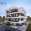 2 bedroom apartment for sale aradippou larnaca 7805785 thumbnail 16126669