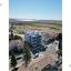 2 bedroom apartment for sale aradippou larnaca 7908785 thumbnail 14137576