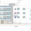 2 bedroom apartment for sale aradippou larnaca 7908785 thumbnail 14137579