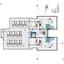 2 bedroom apartment for sale aradippou larnaca 7908785 thumbnail 14137581